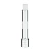 Afbeeldingen van MILWAUKEE Verlengstuk ½" 127MM t.b.v. dopsleutels