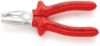 Afbeeldingen van KNIPEX Combitang 0307180 DIN5746 DIN60900 180MM