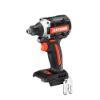 Afbeeldingen van KEYANG Accu slagcombinatie ½" & ¼" DW20BLH-315 18V BODY