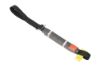 Afbeeldingen van ELLERsafe Trauma band 120CM