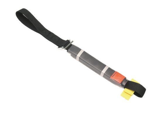 Afbeeldingen van ELLERsafe Trauma band 120CM