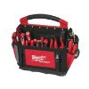 Afbeeldingen van MILWAUKEE Gereedschapstas PACKOUT 40CM