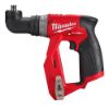 Afbeeldingen van M12FDDX-0 INSTALLATION DRILL/DRIVER XXX