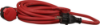 Afbeeldingen van KELFORT Verlengsnoer neopreen H07RN-F 3X2,5MM² 5M