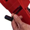 Afbeeldingen van MILWAUKEE Benzine kettingzaag M18 FCHS35-122 35CM