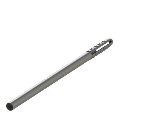 Afbeeldingen van GEBR. BODEGRAVEN Renovatieplug NY 180MM Ø8MM