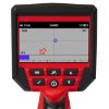 Afbeeldingen van MILWAUKEE Accu leidingplaatsbepaler M12PL-201C ONE-KEY