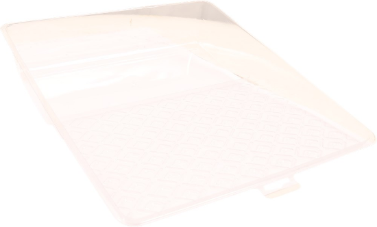 Afbeeldingen van KELFORT Inlegbak t.b.v. verfbak 31X35CM 5x
