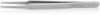 Afbeeldingen van KNIPEX Pincet universeel RVS 925223 118MM