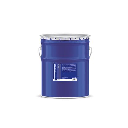 Afbeeldingen van AGEALUBE Vet universeel Lithium MP EP2 18kg