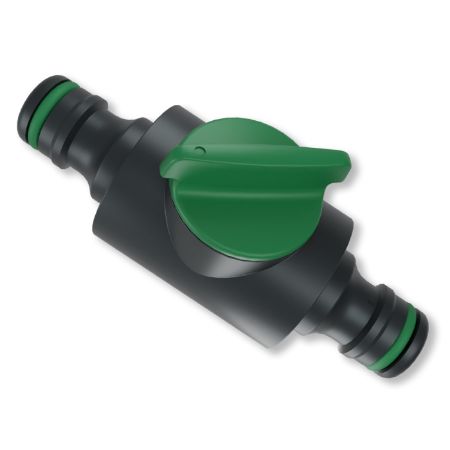 Afbeelding voor categorie Slangstukken