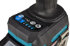 Afbeeldingen van Slagmoersleutel TW008GZ 40 V Max 