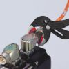 Afbeeldingen van KNIPEX Sifontang 8111250 DIN8976 10-75MM