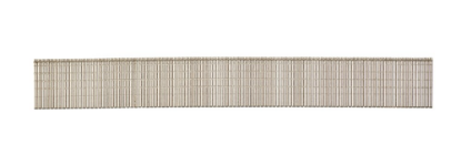 Afbeeldingen van BRAD NAILS INOX 18G/16MM-10KPC