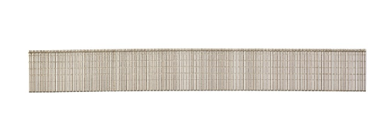 Afbeeldingen van BRAD NAILS INOX 18G/16MM-10KPC