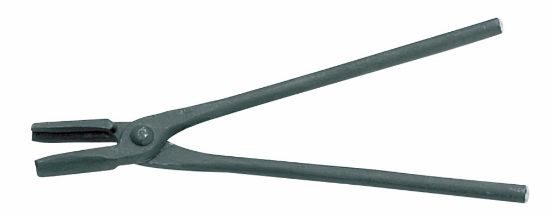 Afbeeldingen van GEDORE Smeedtang 231-400 400MM