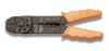 Afbeeldingen van BETA Kabelschoentang geïsoleerd 0,75-6MM² 1602