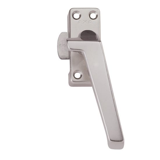 Afbeeldingen van Raamsluiting met knop 3308-31-91/E