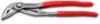 Afbeeldingen van KNIPEX Waterpomptang COBRA ES 8751250 250MM