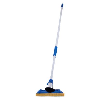 Afbeeldingen van SORBO Vloerboy swing met schuurvlak