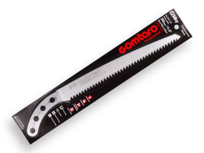 Afbeeldingen van SILKY Zaagblad t.b.v. Gomtaro 300-8