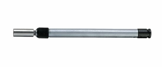 Afbeeldingen van GEDORE Telescoop verlenging ¼"
