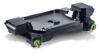 Afbeeldingen van FESTOOL Adapterplaat UG-AD-KS 60 t.b.v. KS 60, KSC 60 op het onderstel UG-KAPEX KS 60