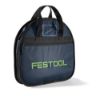 Afbeeldingen van FESTOOL Zaagbladtas SBB-FT1