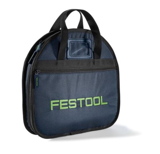 Afbeeldingen van FESTOOL Zaagbladtas SBB-FT1