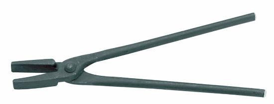 Afbeeldingen van GEDORE Smeedtang 230-500 500MM