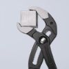 Afbeeldingen van KNIPEX Pijp/waterpomptang COBRA XL 8701400 400MM