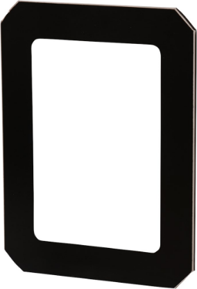 Afbeeldingen van KELFORT Glas t.b.v. 1516180/1525139