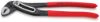 Afbeeldingen van KNIPEX Waterpomptang ALLIGATOR 8801300 300MM