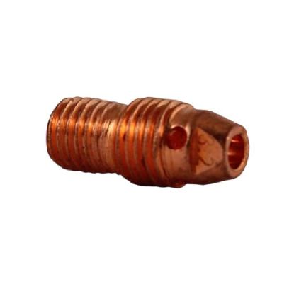 Afbeeldingen van WELDKAR Spantanghouder 3,2MM t.b.v. WK9/20/25