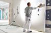 Afbeeldingen van FESTOOL Statief ST DUO 200 150-200CM t.b.v. SYSLITE DUO