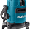 Afbeeldingen van Kruislijnlaser SK10GDZ groen 12 V Max 