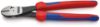 Afbeeldingen van KNIPEX Kracht zijsnijtang 7402250 DIN5749 250MM