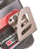 Afbeeldingen van M18CBLDD-0 COMP.BRUSHL.DRILL DRIVER XXX