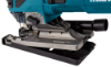 Afbeeldingen van Decoupeerzaag 4351CT T-model 230 V