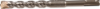 Afbeeldingen van KELFORT Hamerboor SDS-PLUS 14X160MM