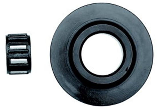 Afbeeldingen van GEDORE Snijwieltje E-2180 5 A 20X6,2X4,8MM