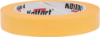 Afbeeldingen van KELFORT Afplaktape GOLD