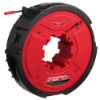 Afbeeldingen van MILWAUKEE Trekveer niet geleidend trommel polyester 6MM 30M t.b.v. M18FPFT