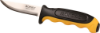 Afbeeldingen van IRONSIDE Hobbymes RVS 10CM