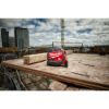 Afbeeldingen van MILWAUKEE Rolmaat Premium Wide Blade 33MM 8M