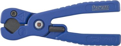 Afbeeldingen van FORUM Slangschaar 14MM