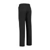 Afbeeldingen van BESTEX Werkbroek Basic polyester/katoen zwart 50