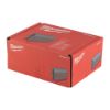 Afbeeldingen van MILWAUKEE Hekwerk nieten gegalvaniseerd 9 Gauge 45MM t.b.v. M18FFUS 960x