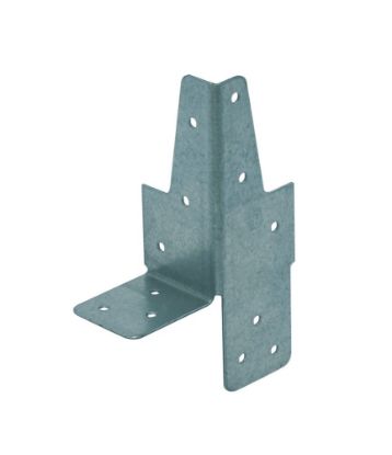 Afbeeldingen van GEBR. BODEGRAVEN Gripanker BR SV 1,25MM