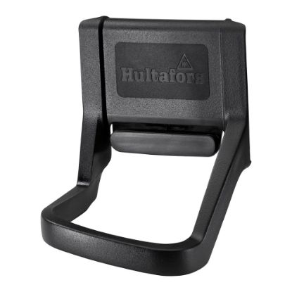 Afbeeldingen van Hamerhouder HMRH